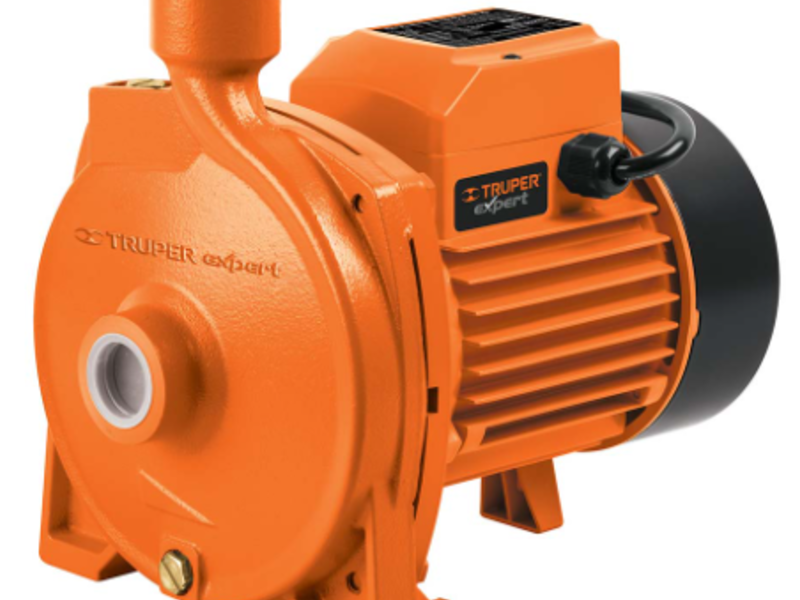 Agricultura 4.0 méxico