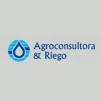 Agroconsultora & Riego