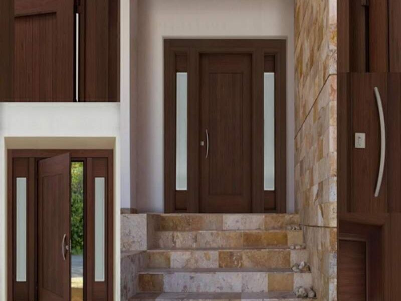Diseño Interiores Guanajuato