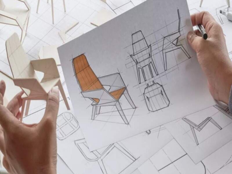 Diseño Industrial Guanajuato