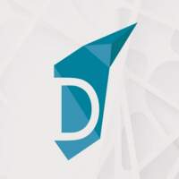 Dictalab