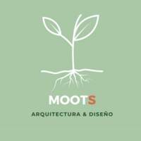 MOOTS Arquitectura & Diseño