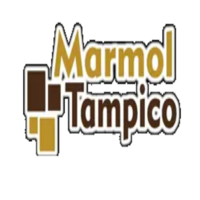 Marmol Tampico