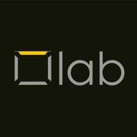 Lab Arquitectura