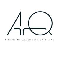 Arq. Estudio y Diseño