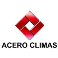 Acero Climas