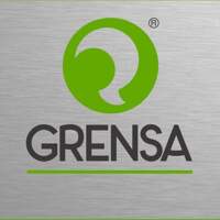 Grensa