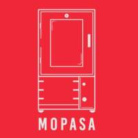 Mopasa