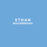 Ethan Multiservicios