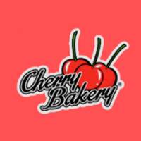 Cherry Bakery