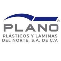 PLANO Plásticos y Láminas Del Norte