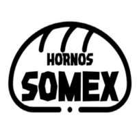 Hornos Somex