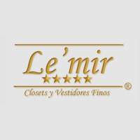 Lemir Closets