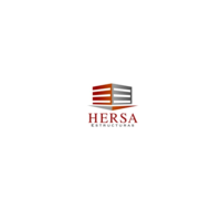 Hersa Estructuras 