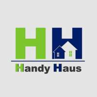 Handy Haus