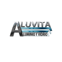 Aluvita