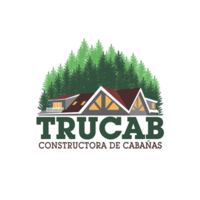 Trucab