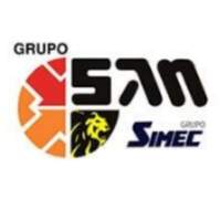 Grupo SIMEC San Luis Potosi