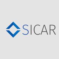 SICAR