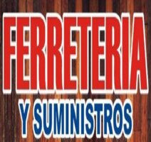 Ferreteria y suministros “La Principal”