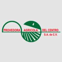 PROOVEDORA AGRICOLA DEL CENTRO