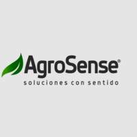 AGROSENSE