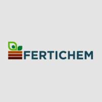FERTICHEM