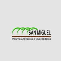 SAN MIGUEL INSUMOS