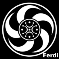 SUMINISTROS INDUSTRIALES FERDI TOLUCA
