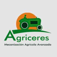 AGRICERES