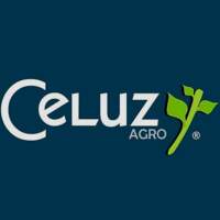 CELUZ AGRO