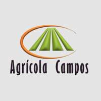 AGRICOLA CAMPOS