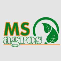 MS AGROS