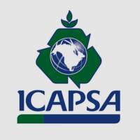 ICAPSA