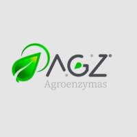 AGROENZYMAS