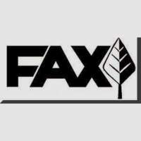 FAX