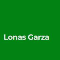 Lonas Garza