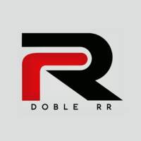 Grupo doble RR