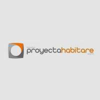 Proyecta Habitare