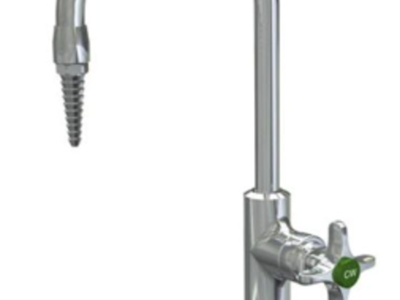 LLAVE SENCILLA GUADALAJARA
