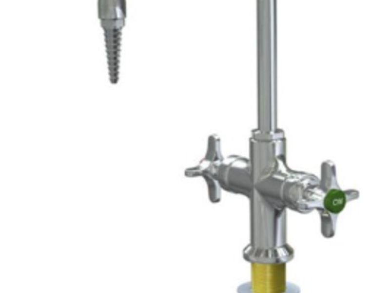 LLAVE MEZCLADORA GUADALAJARA