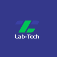 Lab-Tech