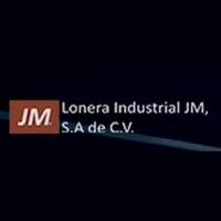 Lonera Industrial JM