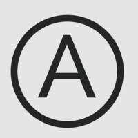 Artelinea