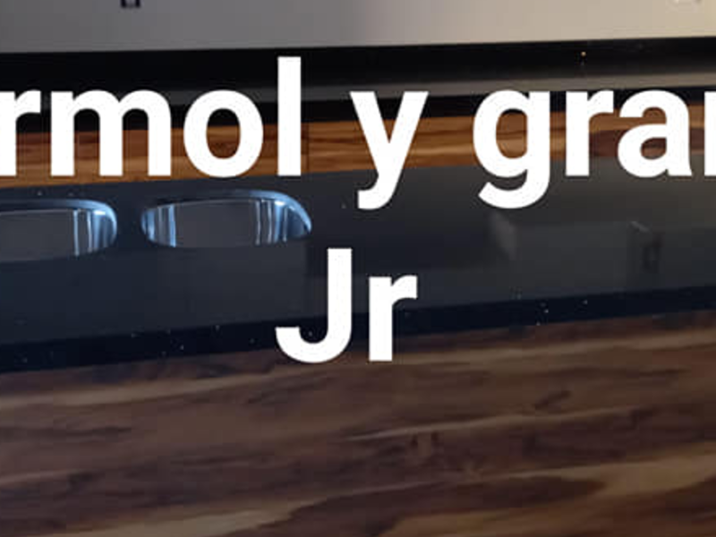 MESÓN MÁRMOL CDMX