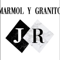 Mármol Y Granito JR
