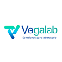 Vegalab