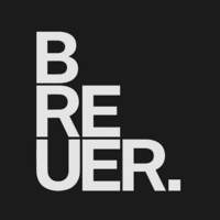 Breuer