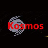 Kosmos Scientific