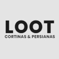 Loot Cortinas & Persianas